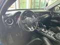 Alfa Romeo Stelvio 2.2 210CV  ESTREMA Q4 SUPER FULL OPT. !!! Blu/Azzurro - thumbnail 7