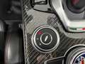 Alfa Romeo Stelvio 2.2 210CV  ESTREMA Q4 SUPER FULL OPT. !!! Blu/Azzurro - thumbnail 11