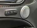 Alfa Romeo Stelvio 2.2 210CV  ESTREMA Q4 SUPER FULL OPT. !!! Blu/Azzurro - thumbnail 13