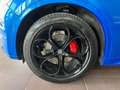 Alfa Romeo Stelvio 2.2 210CV  ESTREMA Q4 SUPER FULL OPT. !!! Blu/Azzurro - thumbnail 6