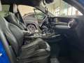 Alfa Romeo Stelvio 2.2 210CV  ESTREMA Q4 SUPER FULL OPT. !!! Blu/Azzurro - thumbnail 9