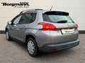 Peugeot 2008 Active  8-Fach Bereift - SHZ - PDC hinten Gris - thumbnail 6