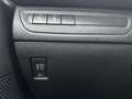 Peugeot 2008 Active  8-Fach Bereift - SHZ - PDC hinten Gris - thumbnail 16
