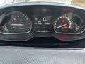 Peugeot 2008 Active  8-Fach Bereift - SHZ - PDC hinten Gris - thumbnail 19