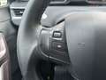 Peugeot 2008 Active  8-Fach Bereift - SHZ - PDC hinten Grau - thumbnail 17