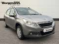 Peugeot 2008 Active  8-Fach Bereift - SHZ - PDC hinten Grau - thumbnail 3