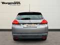 Peugeot 2008 Active  8-Fach Bereift - SHZ - PDC hinten Grau - thumbnail 5