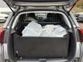 Peugeot 2008 Active  8-Fach Bereift - SHZ - PDC hinten Gris - thumbnail 7