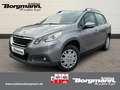 Peugeot 2008 Active  8-Fach Bereift - SHZ - PDC hinten Grau - thumbnail 1