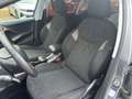 Peugeot 2008 Active  8-Fach Bereift - SHZ - PDC hinten Grau - thumbnail 8