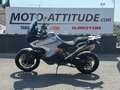 KTM 1290 Super Adventure Gris - thumbnail 2