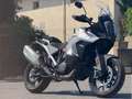 KTM 1290 Super Adventure Gris - thumbnail 4