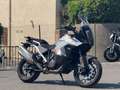 KTM 1290 Super Adventure Gris - thumbnail 1