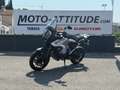 KTM 1290 Super Adventure Gris - thumbnail 6