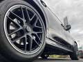 Mercedes-Benz GLE 63 AMG Coupé Burmester+Distr+ AHK+Memory+Air Schwarz - thumbnail 5