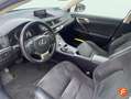 Lexus CT 200h Executive Blanc - thumbnail 10