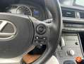 Lexus CT 200h Executive Blanc - thumbnail 15