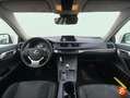 Lexus CT 200h Executive Blanc - thumbnail 12