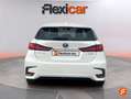 Lexus CT 200h Executive Blanc - thumbnail 9