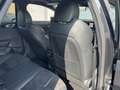 Kia ProCeed / pro_cee'd 1.5 T-GDI GT-LINE I AUTOMAAT I TREKHAAK I SCHUIFDA Zwart - thumbnail 11