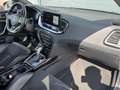 Kia ProCeed / pro_cee'd 1.5 T-GDI GT-LINE I AUTOMAAT I TREKHAAK I SCHUIFDA Zwart - thumbnail 9