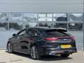 Kia ProCeed / pro_cee'd 1.5 T-GDI GT-LINE I AUTOMAAT I TREKHAAK I SCHUIFDA Zwart - thumbnail 20