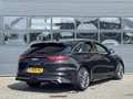 Kia ProCeed / pro_cee'd 1.5 T-GDI GT-LINE I AUTOMAAT I TREKHAAK I SCHUIFDA Zwart - thumbnail 3