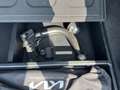 Kia ProCeed / pro_cee'd 1.5 T-GDI GT-LINE I AUTOMAAT I TREKHAAK I SCHUIFDA Zwart - thumbnail 17