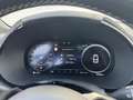 Kia ProCeed / pro_cee'd 1.5 T-GDI GT-LINE I AUTOMAAT I TREKHAAK I SCHUIFDA Zwart - thumbnail 25