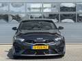 Kia ProCeed / pro_cee'd 1.5 T-GDI GT-LINE I AUTOMAAT I TREKHAAK I SCHUIFDA Zwart - thumbnail 19