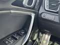 Kia ProCeed / pro_cee'd 1.5 T-GDI GT-LINE I AUTOMAAT I TREKHAAK I SCHUIFDA Zwart - thumbnail 22