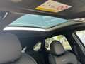 Kia ProCeed / pro_cee'd 1.5 T-GDI GT-LINE I AUTOMAAT I TREKHAAK I SCHUIFDA Zwart - thumbnail 28