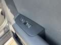 Kia ProCeed / pro_cee'd 1.5 T-GDI GT-LINE I AUTOMAAT I TREKHAAK I SCHUIFDA Zwart - thumbnail 13