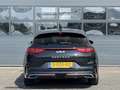Kia ProCeed / pro_cee'd 1.5 T-GDI GT-LINE I AUTOMAAT I TREKHAAK I SCHUIFDA Zwart - thumbnail 21