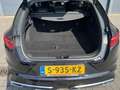 Kia ProCeed / pro_cee'd 1.5 T-GDI GT-LINE I AUTOMAAT I TREKHAAK I SCHUIFDA Zwart - thumbnail 15