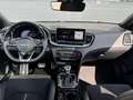 Kia ProCeed / pro_cee'd 1.5 T-GDI GT-LINE I AUTOMAAT I TREKHAAK I SCHUIFDA Zwart - thumbnail 7