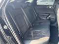 Kia ProCeed / pro_cee'd 1.5 T-GDI GT-LINE I AUTOMAAT I TREKHAAK I SCHUIFDA Zwart - thumbnail 14