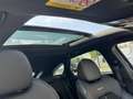 Kia ProCeed / pro_cee'd 1.5 T-GDI GT-LINE I AUTOMAAT I TREKHAAK I SCHUIFDA Zwart - thumbnail 27