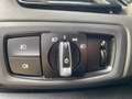 BMW 218 i LED*NAVI*SHZ*2xKlima*HUD*LED*KeyLess*KlimaA Grijs - thumbnail 15