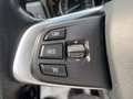 BMW 218 i LED*NAVI*SHZ*2xKlima*HUD*LED*KeyLess*KlimaA Grijs - thumbnail 16