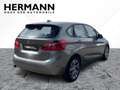 BMW 218 i LED*NAVI*SHZ*2xKlima*HUD*LED*KeyLess*KlimaA Grijs - thumbnail 5