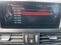BMW 218 i LED*NAVI*SHZ*2xKlima*HUD*LED*KeyLess*KlimaA Grijs - thumbnail 12