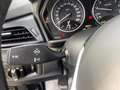 BMW 218 i LED*NAVI*SHZ*2xKlima*HUD*LED*KeyLess*KlimaA Grijs - thumbnail 19