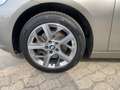BMW 218 i LED*NAVI*SHZ*2xKlima*HUD*LED*KeyLess*KlimaA Grijs - thumbnail 13