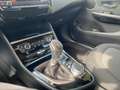 BMW 218 i LED*NAVI*SHZ*2xKlima*HUD*LED*KeyLess*KlimaA Grijs - thumbnail 21