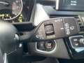BMW 218 i LED*NAVI*SHZ*2xKlima*HUD*LED*KeyLess*KlimaA Grijs - thumbnail 18