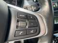 BMW 218 i LED*NAVI*SHZ*2xKlima*HUD*LED*KeyLess*KlimaA Grijs - thumbnail 17