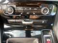 BMW 218 i LED*NAVI*SHZ*2xKlima*HUD*LED*KeyLess*KlimaA Grijs - thumbnail 20