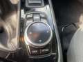 BMW 218 i LED*NAVI*SHZ*2xKlima*HUD*LED*KeyLess*KlimaA Gris - thumbnail 21