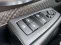 BMW 218 i LED*NAVI*SHZ*2xKlima*HUD*LED*KeyLess*KlimaA Grijs - thumbnail 14